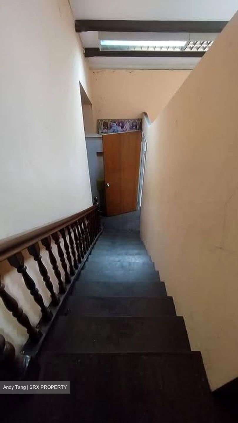 Race Course Road (D8), Retail #623009671